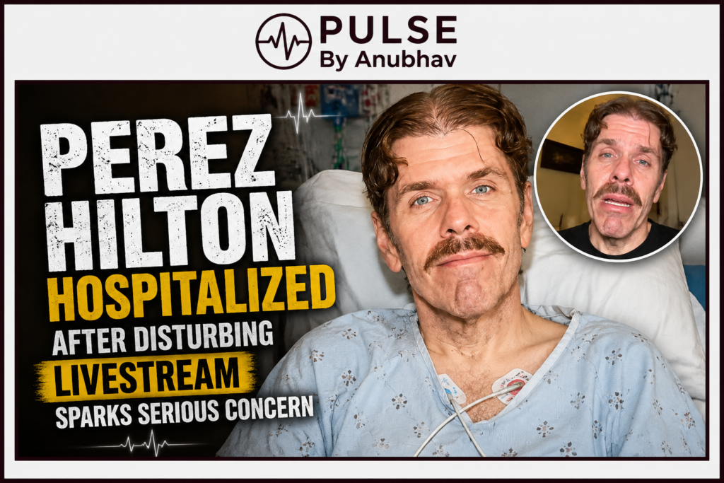 Did Perez Hilton work for TMZ
Perez Hilton net worth
Who owns TMZ