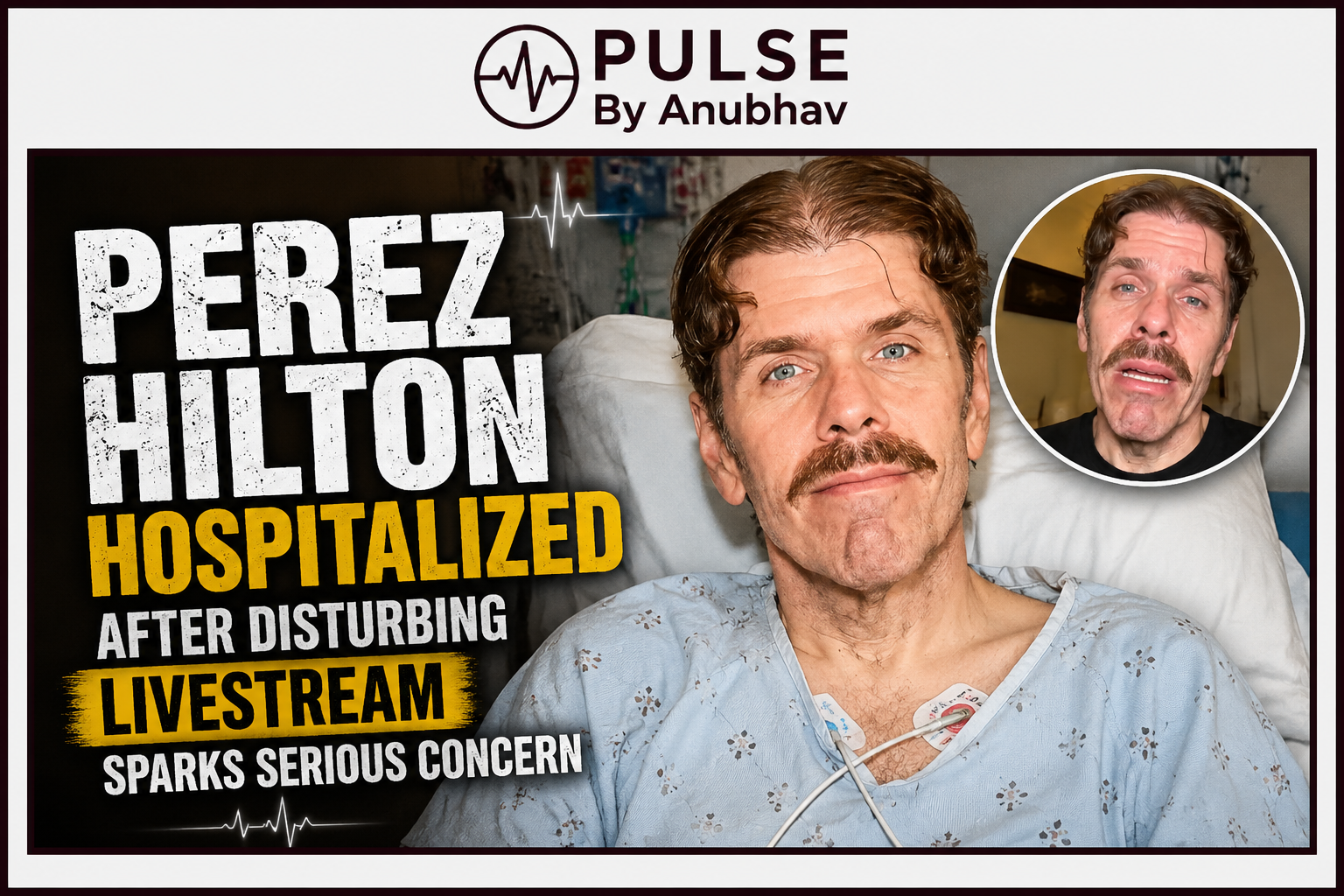 Is Perez Hilton married Perez Hilton 2026 Perez Hilton instagram Perez Hilton movies and TV shows Perez Hilton net worth Tmz perez hilton Perez hilton live stream twitter Perez Hilton wife