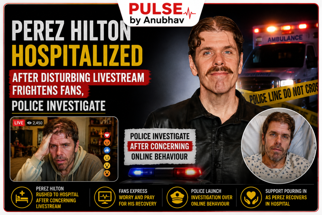 Perez hilton update tmz
Perez hilton live video tmz
Perez Hilton net worth
Perez Hilton wife