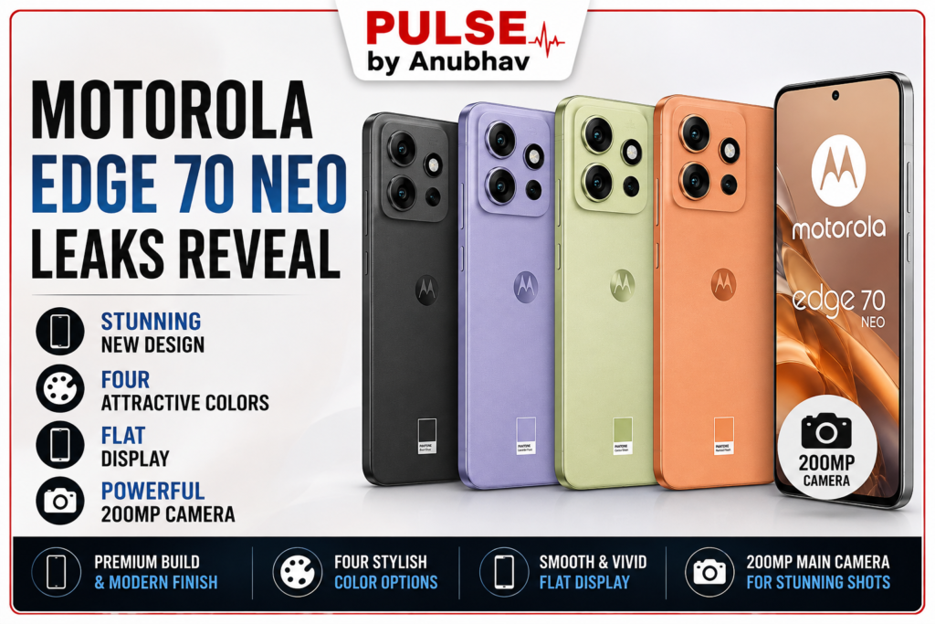 Motorola edge 70 pro leaked images
Edge 70 pro leaked images gsmarena
Motorola Edge 70 Pro launch date in India
Motorola Edge 70 Pro price in India
Motorola Edge 70 Pro leak
Motorola Edge 70 Pro gsmarena
Motorola Edge 70 Pro specifications
Motorola Edge 70 Pro Release Date