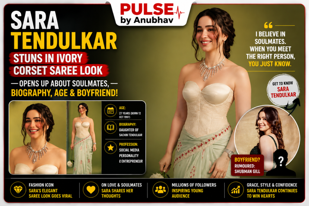 Shubman Gill and Sara Tendulkar relationship
Shubman Gill and Sara Tendulkar unfollow each other
Sara Tendulkar Shubman Gill photo
Sara Tendulkar Shubman Gill Age
Shubman Gill and Sara Tendulkar love story
Shubman Gill and Sara Tendulkar relationship photos
Sara Tendulkar Shubman Gill reddit
Sara tendulkar shubman gill advertisement