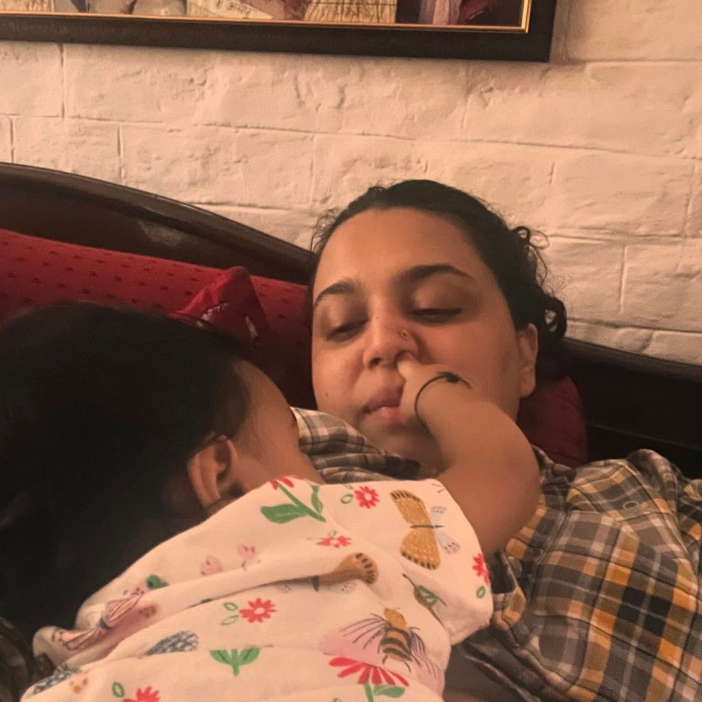 Swara Bhasker
Swara Bhasker Rise and Fall Season 2
Swara Bhasker Jauhar controversy
Swara Bhasker biography
Swara Bhasker age
Swara Bhasker husband
Swara Bhasker movies
Swara Bhasker height
Swara Bhasker career
Swara Bhasker Rise and Fall 2
Rise and Fall Season 2 contestants
Swara Bhasker latest news