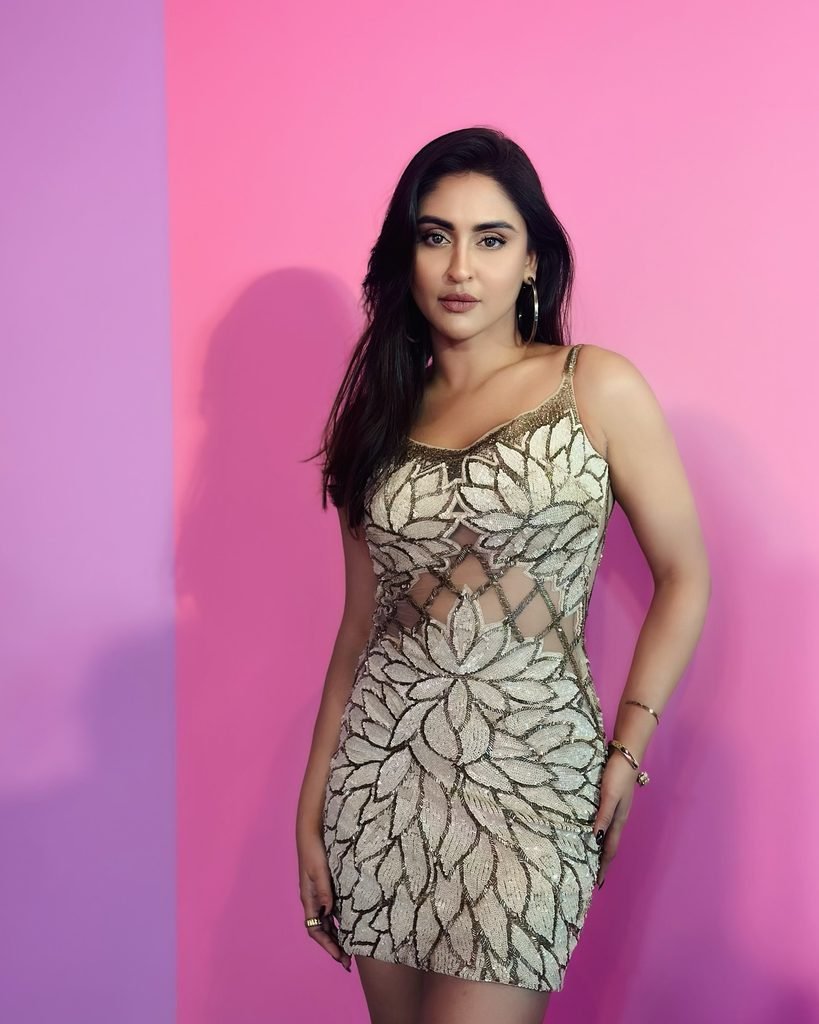 Krystle D Souza husband
Krystle d souza daughter
Krystle 'd souza family
Krystle D souza Shararat
Krystle d souza Parents
Krystle D souza age
Krystle d souza sister
Krystle d souza religion
Krystle D Souza husband
Krystle d souza series
Krystle D souza Shararat
Krystle d souza First serial
Krystle D souza age
Krystle d souza reality show
Krystle 'd souza married
Krystle d souza before and now
Krystle D Souza husband
Krystle D souza age
Krystle d souza religion
Krystle d souza daughter
Krystle 'd souza and Rithvik Dhanjani
Krystle 'd souza married
Krystle d souza mother
Krystle 'd souza instagram id
Krystle D'Souza The Traitors 2 winner biography age height career
Krystle D'Souza in Dhurandhar Shararat song
Krystle D'Souza in The Traitors 2 reality show
Krystle D'Souza biography age height family career
Krystle D'Souza television career Ek Hazaaron Mein Meri Behna Hai
Krystle D'Souza Shararat song from Dhurandhar
Krystle D'Souza movies and TV shows career timeline
Krystle D'Souza The Traitors 2 winner biography age height career