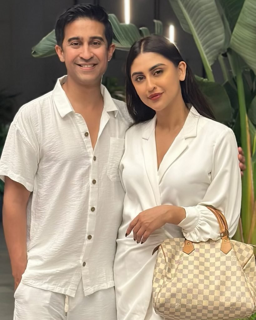 Krystle D Souza husband
Krystle d souza daughter
Krystle 'd souza family
Krystle D souza Shararat
Krystle d souza Parents
Krystle D souza age
Krystle d souza sister
Krystle d souza religion
Krystle D Souza husband
Krystle d souza series
Krystle D souza Shararat
Krystle d souza First serial
Krystle D souza age
Krystle d souza reality show
Krystle 'd souza married
Krystle d souza before and now
Krystle D Souza husband
Krystle D souza age
Krystle d souza religion
Krystle d souza daughter
Krystle 'd souza and Rithvik Dhanjani
Krystle 'd souza married
Krystle d souza mother
Krystle 'd souza instagram id
Krystle D'Souza The Traitors 2 winner biography age height career
Krystle D'Souza in Dhurandhar Shararat song
Krystle D'Souza in The Traitors 2 reality show
Krystle D'Souza biography age height family career
Krystle D'Souza television career Ek Hazaaron Mein Meri Behna Hai
Krystle D'Souza Shararat song from Dhurandhar
Krystle D'Souza movies and TV shows career timeline
Krystle D'Souza The Traitors 2 winner biography age height career