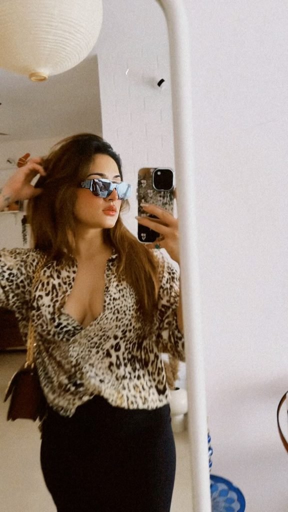 Uditi Singh Bigg Boss 20 contestant actress and model
Uditi Singh biography and Bigg Boss 20 journey
Uditi Singh with Karan Wahi relationship story
Uditi Singh Karan Wahi breakup and Bigg Boss 20 rumours
Uditi Singh Bigg Boss 20 contestant profile
Uditi Singh actress and professional pole dancer
Uditi Singh movies and Bigg Boss 20 contestant
Uditi Singh age biography boyfriend and career
Uditi Singh opens up about Karan Wahi on Bigg Boss 20
Uditi Singh Bigg Boss 20 wildcard entry reaction
Uditi Singh biography
Uditi Singh instagram
Uditi Singh movies
Uditi Singh and Karan Wahi
Uditi Singh age
Uditi Singh Husband
Uditi Singh kiss
Uditi Singh Jaane Jaan