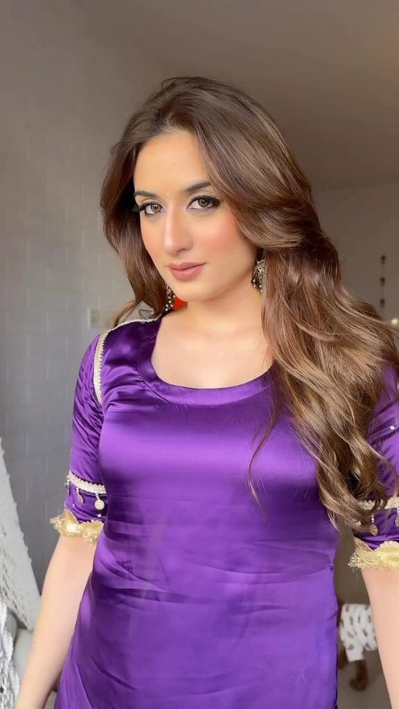 Uditi Singh Bigg Boss 20 contestant actress and model
Uditi Singh biography and Bigg Boss 20 journey
Uditi Singh with Karan Wahi relationship story
Uditi Singh Karan Wahi breakup and Bigg Boss 20 rumours
Uditi Singh Bigg Boss 20 contestant profile
Uditi Singh actress and professional pole dancer
Uditi Singh movies and Bigg Boss 20 contestant
Uditi Singh age biography boyfriend and career
Uditi Singh opens up about Karan Wahi on Bigg Boss 20
Uditi Singh Bigg Boss 20 wildcard entry reaction
Uditi Singh biography
Uditi Singh instagram
Uditi Singh movies
Uditi Singh and Karan Wahi
Uditi Singh age
Uditi Singh Husband
Uditi Singh kiss
Uditi Singh Jaane Jaan