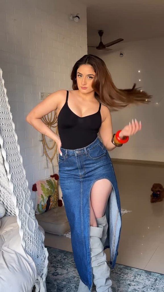 Uditi Singh Bigg Boss 20 contestant actress and model
Uditi Singh biography and Bigg Boss 20 journey
Uditi Singh with Karan Wahi relationship story
Uditi Singh Karan Wahi breakup and Bigg Boss 20 rumours
Uditi Singh Bigg Boss 20 contestant profile
Uditi Singh actress and professional pole dancer
Uditi Singh movies and Bigg Boss 20 contestant
Uditi Singh age biography boyfriend and career
Uditi Singh opens up about Karan Wahi on Bigg Boss 20
Uditi Singh Bigg Boss 20 wildcard entry reaction
Uditi Singh biography
Uditi Singh instagram
Uditi Singh movies
Uditi Singh and Karan Wahi
Uditi Singh age
Uditi Singh Husband
Uditi Singh kiss
Uditi Singh Jaane Jaan