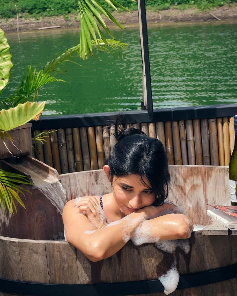 Kanika Mann Badho Bahu