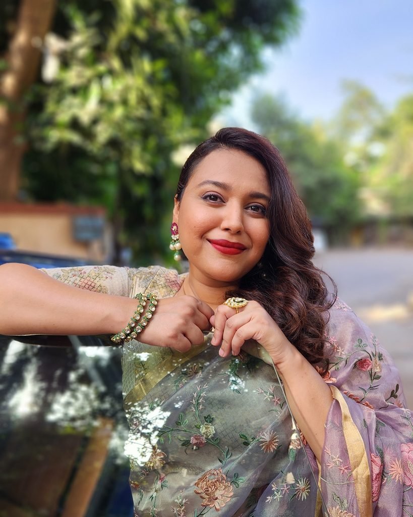 Swara Bhasker
Swara Bhasker Rise and Fall Season 2
Swara Bhasker Jauhar controversy
Swara Bhasker biography
Swara Bhasker age
Swara Bhasker husband
Swara Bhasker movies
Swara Bhasker height
Swara Bhasker career
Swara Bhasker Rise and Fall 2
Rise and Fall Season 2 contestants
Swara Bhasker latest news