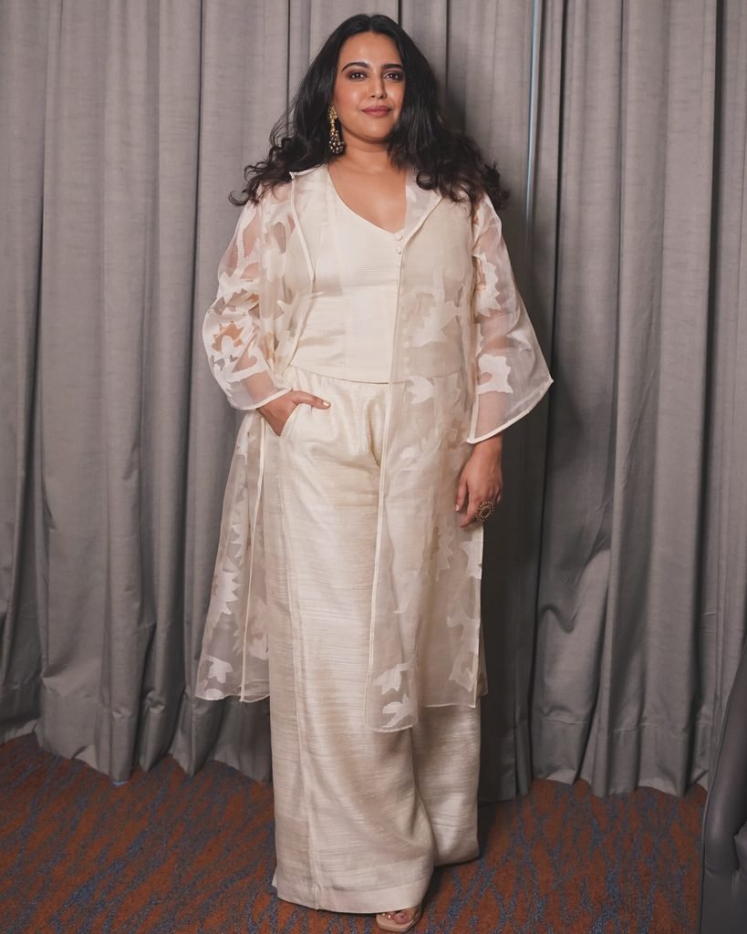 Swara Bhasker
Swara Bhasker Rise and Fall Season 2
Swara Bhasker Jauhar controversy
Swara Bhasker biography
Swara Bhasker age
Swara Bhasker husband
Swara Bhasker movies
Swara Bhasker height
Swara Bhasker career
Swara Bhasker Rise and Fall 2
Rise and Fall Season 2 contestants
Swara Bhasker latest news