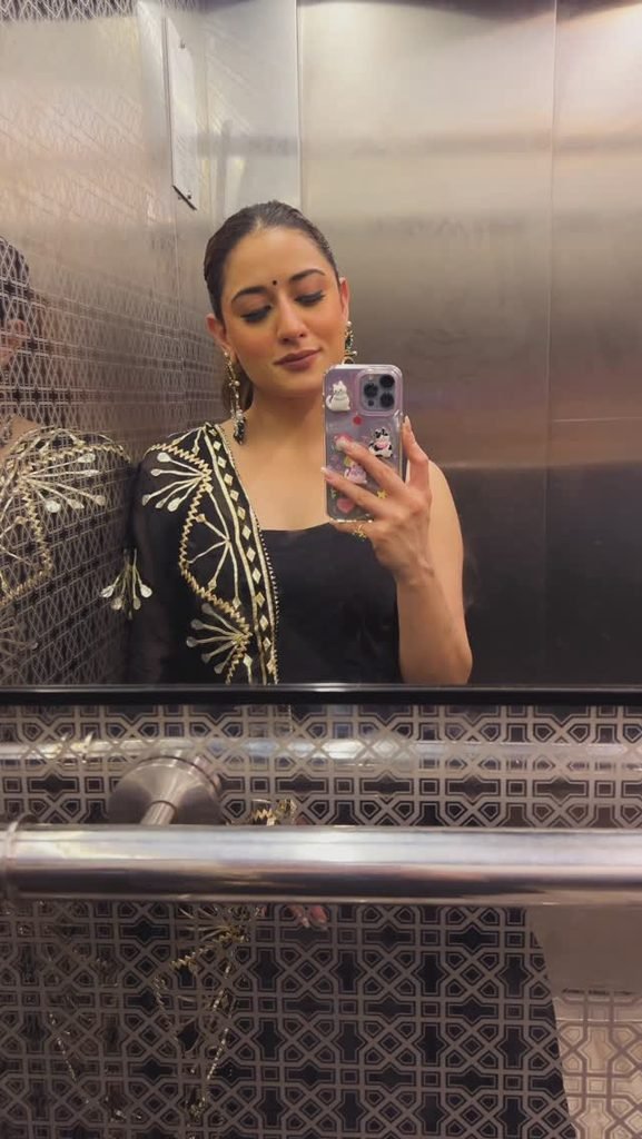 Uditi Singh Bigg Boss 20 contestant actress and model
Uditi Singh biography and Bigg Boss 20 journey
Uditi Singh with Karan Wahi relationship story
Uditi Singh Karan Wahi breakup and Bigg Boss 20 rumours
Uditi Singh Bigg Boss 20 contestant profile
Uditi Singh actress and professional pole dancer
Uditi Singh movies and Bigg Boss 20 contestant
Uditi Singh age biography boyfriend and career
Uditi Singh opens up about Karan Wahi on Bigg Boss 20
Uditi Singh Bigg Boss 20 wildcard entry reaction
Uditi Singh biography
Uditi Singh instagram
Uditi Singh movies
Uditi Singh and Karan Wahi
Uditi Singh age
Uditi Singh Husband
Uditi Singh kiss
Uditi Singh Jaane Jaan