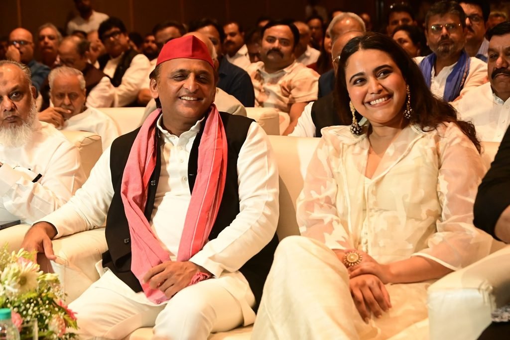 Swara Bhasker
Swara Bhasker Rise and Fall Season 2
Swara Bhasker Jauhar controversy
Swara Bhasker biography
Swara Bhasker age
Swara Bhasker husband
Swara Bhasker movies
Swara Bhasker height
Swara Bhasker career
Swara Bhasker Rise and Fall 2
Rise and Fall Season 2 contestants
Swara Bhasker latest news