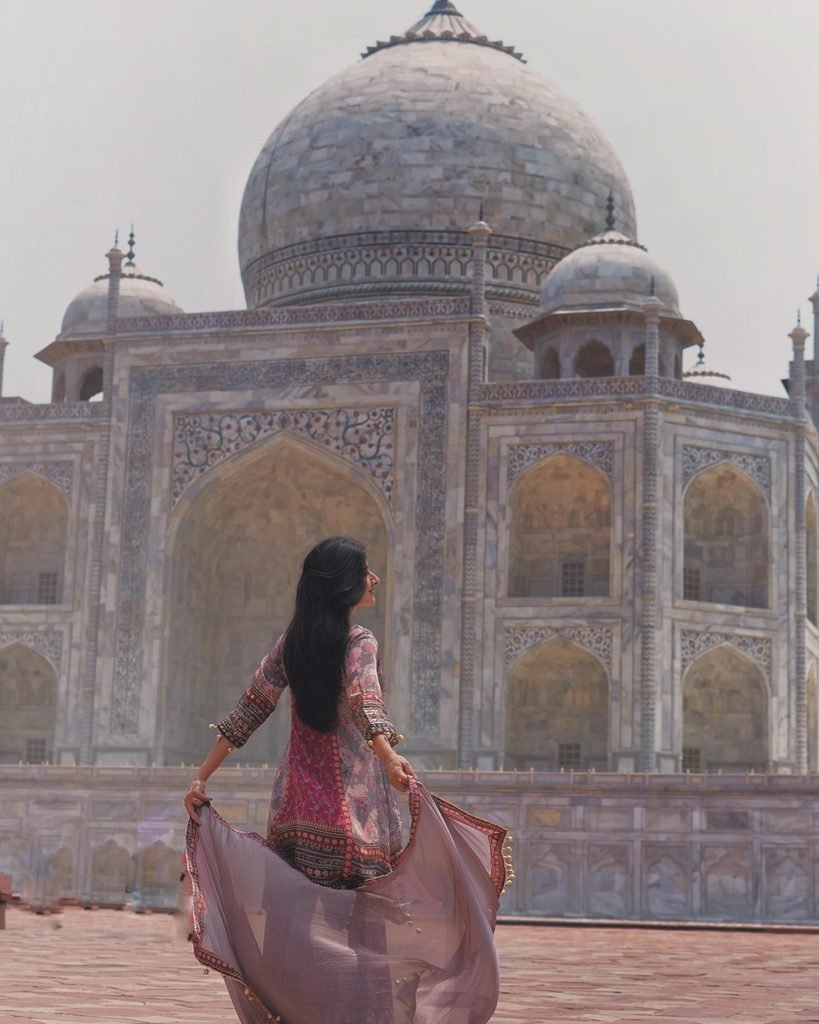 Kanika Mann photos