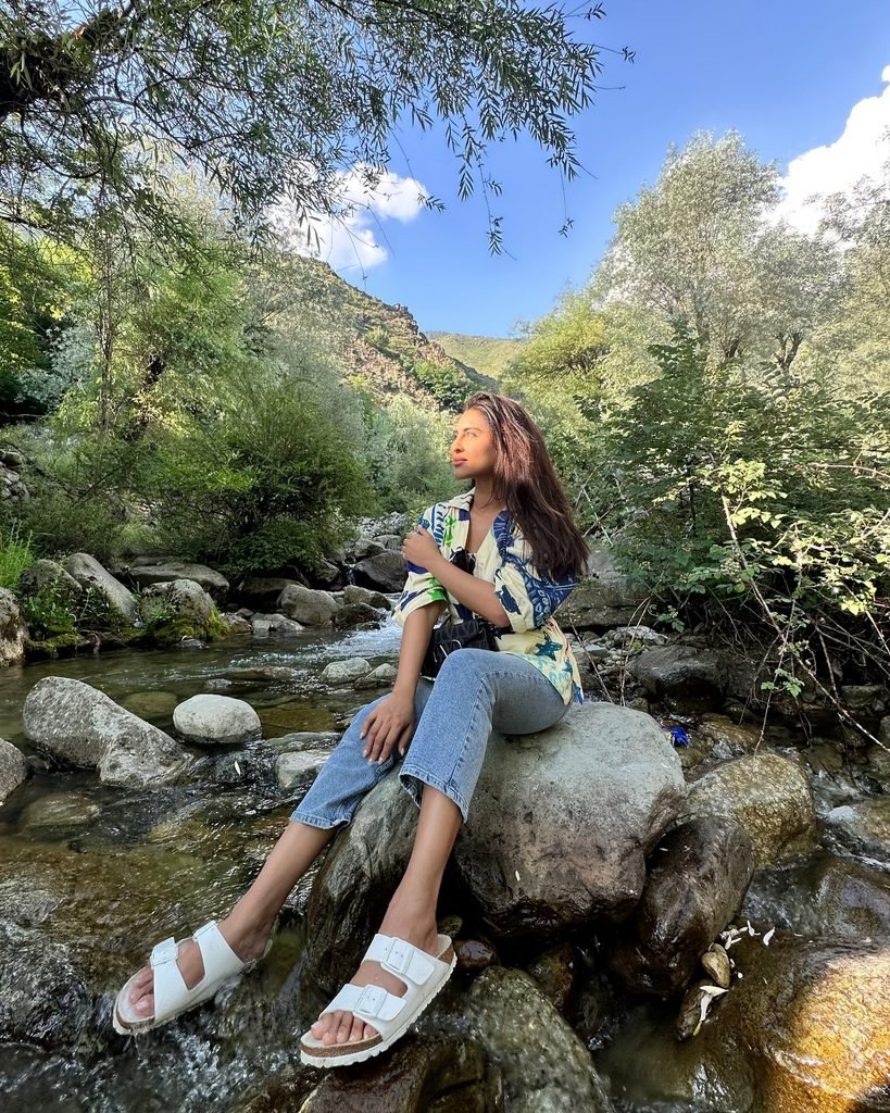 Krystle D Souza husband
Krystle d souza daughter
Krystle 'd souza family
Krystle D souza Shararat
Krystle d souza Parents
Krystle D souza age
Krystle d souza sister
Krystle d souza religion
Krystle D Souza husband
Krystle d souza series
Krystle D souza Shararat
Krystle d souza First serial
Krystle D souza age
Krystle d souza reality show
Krystle 'd souza married
Krystle d souza before and now
Krystle D Souza husband
Krystle D souza age
Krystle d souza religion
Krystle d souza daughter
Krystle 'd souza and Rithvik Dhanjani
Krystle 'd souza married
Krystle d souza mother
Krystle 'd souza instagram id
Krystle D'Souza The Traitors 2 winner biography age height career
Krystle D'Souza in Dhurandhar Shararat song
Krystle D'Souza in The Traitors 2 reality show
Krystle D'Souza biography age height family career
Krystle D'Souza television career Ek Hazaaron Mein Meri Behna Hai
Krystle D'Souza Shararat song from Dhurandhar
Krystle D'Souza movies and TV shows career timeline
Krystle D'Souza The Traitors 2 winner biography age height career