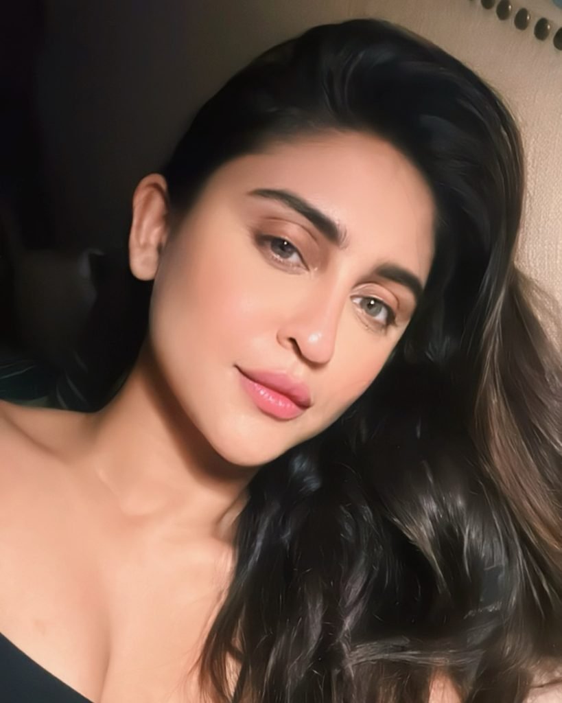 Krystle D Souza husband
Krystle d souza daughter
Krystle 'd souza family
Krystle D souza Shararat
Krystle d souza Parents
Krystle D souza age
Krystle d souza sister
Krystle d souza religion
Krystle D Souza husband
Krystle d souza series
Krystle D souza Shararat
Krystle d souza First serial
Krystle D souza age
Krystle d souza reality show
Krystle 'd souza married
Krystle d souza before and now
Krystle D Souza husband
Krystle D souza age
Krystle d souza religion
Krystle d souza daughter
Krystle 'd souza and Rithvik Dhanjani
Krystle 'd souza married
Krystle d souza mother
Krystle 'd souza instagram id
Krystle D'Souza The Traitors 2 winner biography age height career
Krystle D'Souza in Dhurandhar Shararat song
Krystle D'Souza in The Traitors 2 reality show
Krystle D'Souza biography age height family career
Krystle D'Souza television career Ek Hazaaron Mein Meri Behna Hai
Krystle D'Souza Shararat song from Dhurandhar
Krystle D'Souza movies and TV shows career timeline
Krystle D'Souza The Traitors 2 winner biography age height career