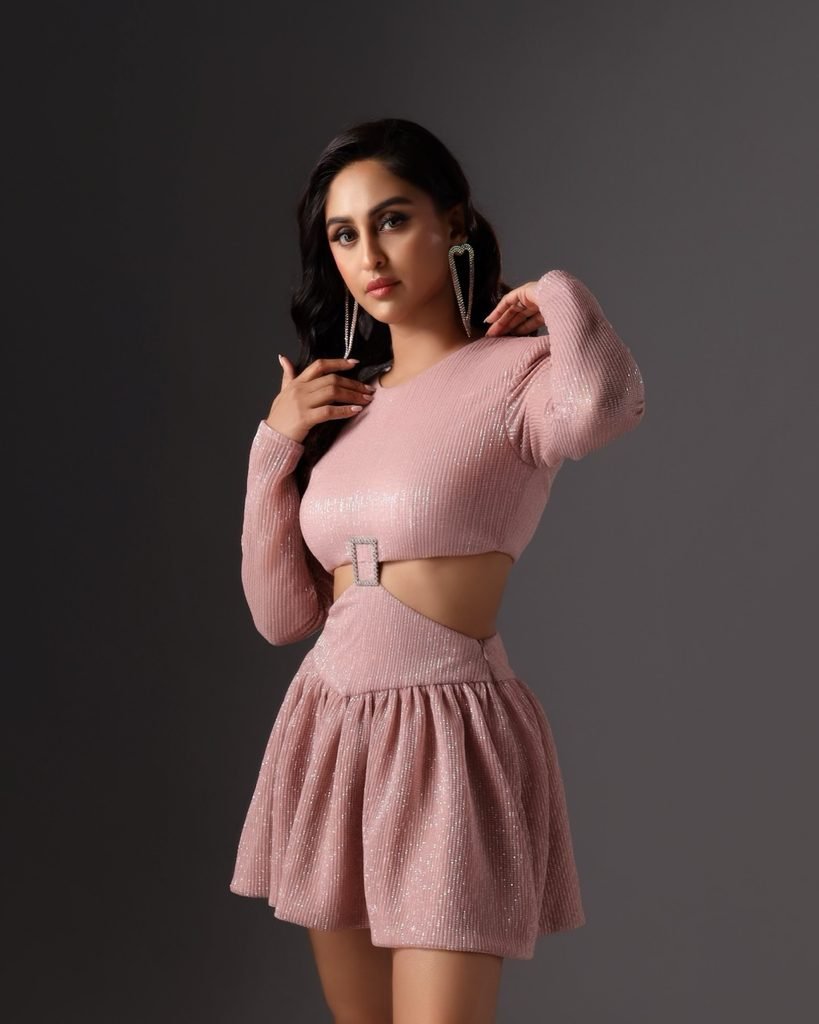 Krystle D Souza husband
Krystle d souza daughter
Krystle 'd souza family
Krystle D souza Shararat
Krystle d souza Parents
Krystle D souza age
Krystle d souza sister
Krystle d souza religion
Krystle D Souza husband
Krystle d souza series
Krystle D souza Shararat
Krystle d souza First serial
Krystle D souza age
Krystle d souza reality show
Krystle 'd souza married
Krystle d souza before and now
Krystle D Souza husband
Krystle D souza age
Krystle d souza religion
Krystle d souza daughter
Krystle 'd souza and Rithvik Dhanjani
Krystle 'd souza married
Krystle d souza mother
Krystle 'd souza instagram id
Krystle D'Souza The Traitors 2 winner biography age height career
Krystle D'Souza in Dhurandhar Shararat song
Krystle D'Souza in The Traitors 2 reality show
Krystle D'Souza biography age height family career
Krystle D'Souza television career Ek Hazaaron Mein Meri Behna Hai
Krystle D'Souza Shararat song from Dhurandhar
Krystle D'Souza movies and TV shows career timeline
Krystle D'Souza The Traitors 2 winner biography age height career