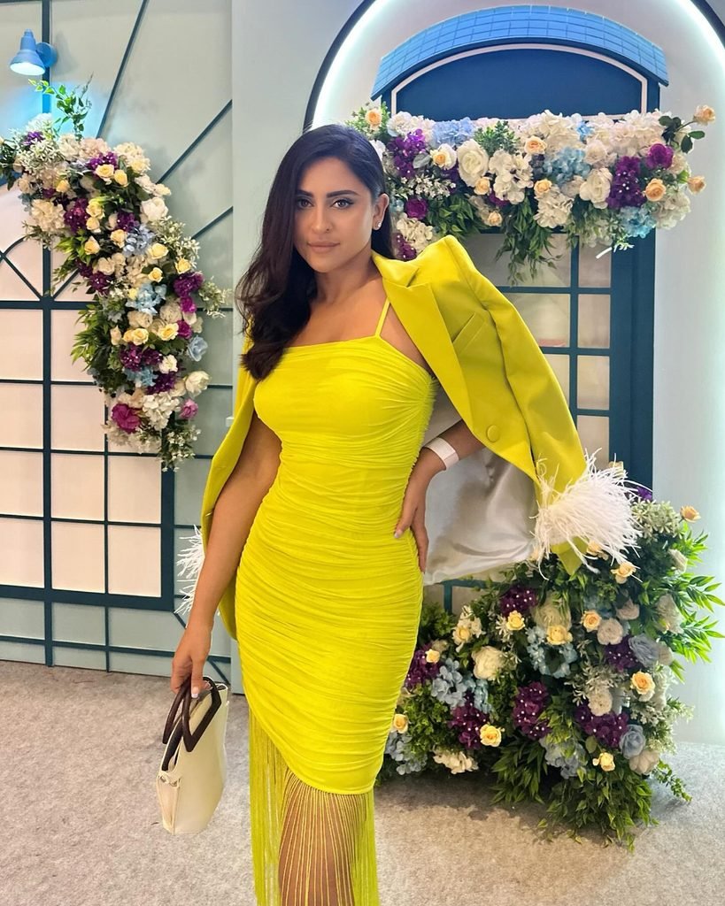 Krystle D Souza husband
Krystle d souza daughter
Krystle 'd souza family
Krystle D souza Shararat
Krystle d souza Parents
Krystle D souza age
Krystle d souza sister
Krystle d souza religion
Krystle D Souza husband
Krystle d souza series
Krystle D souza Shararat
Krystle d souza First serial
Krystle D souza age
Krystle d souza reality show
Krystle 'd souza married
Krystle d souza before and now
Krystle D Souza husband
Krystle D souza age
Krystle d souza religion
Krystle d souza daughter
Krystle 'd souza and Rithvik Dhanjani
Krystle 'd souza married
Krystle d souza mother
Krystle 'd souza instagram id
Krystle D'Souza The Traitors 2 winner biography age height career
Krystle D'Souza in Dhurandhar Shararat song
Krystle D'Souza in The Traitors 2 reality show
Krystle D'Souza biography age height family career
Krystle D'Souza television career Ek Hazaaron Mein Meri Behna Hai
Krystle D'Souza Shararat song from Dhurandhar
Krystle D'Souza movies and TV shows career timeline
Krystle D'Souza The Traitors 2 winner biography age height career
