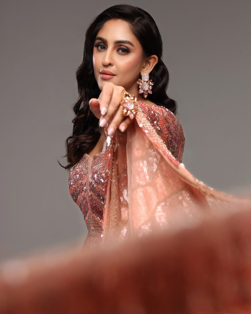 Krystle D Souza husband
Krystle d souza daughter
Krystle 'd souza family
Krystle D souza Shararat
Krystle d souza Parents
Krystle D souza age
Krystle d souza sister
Krystle d souza religion
Krystle D Souza husband
Krystle d souza series
Krystle D souza Shararat
Krystle d souza First serial
Krystle D souza age
Krystle d souza reality show
Krystle 'd souza married
Krystle d souza before and now
Krystle D Souza husband
Krystle D souza age
Krystle d souza religion
Krystle d souza daughter
Krystle 'd souza and Rithvik Dhanjani
Krystle 'd souza married
Krystle d souza mother
Krystle 'd souza instagram id
Krystle D'Souza The Traitors 2 winner biography age height career
Krystle D'Souza in Dhurandhar Shararat song
Krystle D'Souza in The Traitors 2 reality show
Krystle D'Souza biography age height family career
Krystle D'Souza television career Ek Hazaaron Mein Meri Behna Hai
Krystle D'Souza Shararat song from Dhurandhar
Krystle D'Souza movies and TV shows career timeline
Krystle D'Souza The Traitors 2 winner biography age height career