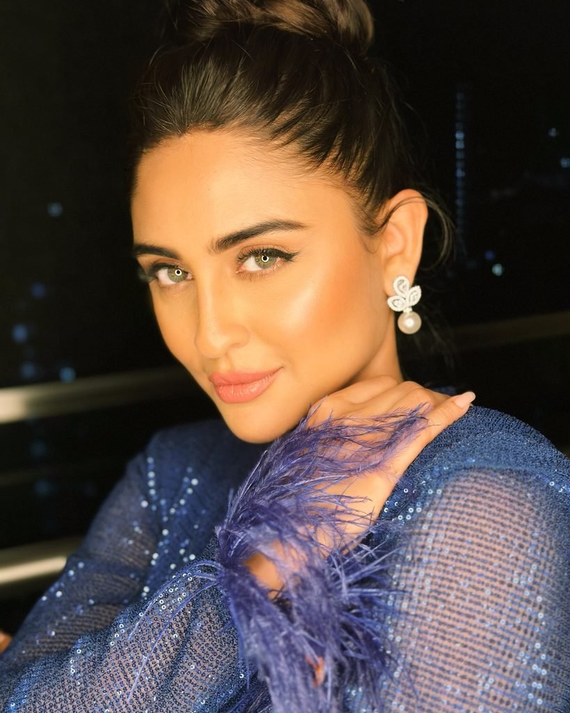 Krystle D Souza husband
Krystle d souza daughter
Krystle 'd souza family
Krystle D souza Shararat
Krystle d souza Parents
Krystle D souza age
Krystle d souza sister
Krystle d souza religion
Krystle D Souza husband
Krystle d souza series
Krystle D souza Shararat
Krystle d souza First serial
Krystle D souza age
Krystle d souza reality show
Krystle 'd souza married
Krystle d souza before and now
Krystle D Souza husband
Krystle D souza age
Krystle d souza religion
Krystle d souza daughter
Krystle 'd souza and Rithvik Dhanjani
Krystle 'd souza married
Krystle d souza mother
Krystle 'd souza instagram id
Krystle D'Souza The Traitors 2 winner biography age height career
Krystle D'Souza in Dhurandhar Shararat song
Krystle D'Souza in The Traitors 2 reality show
Krystle D'Souza biography age height family career
Krystle D'Souza television career Ek Hazaaron Mein Meri Behna Hai
Krystle D'Souza Shararat song from Dhurandhar
Krystle D'Souza movies and TV shows career timeline
Krystle D'Souza The Traitors 2 winner biography age height career