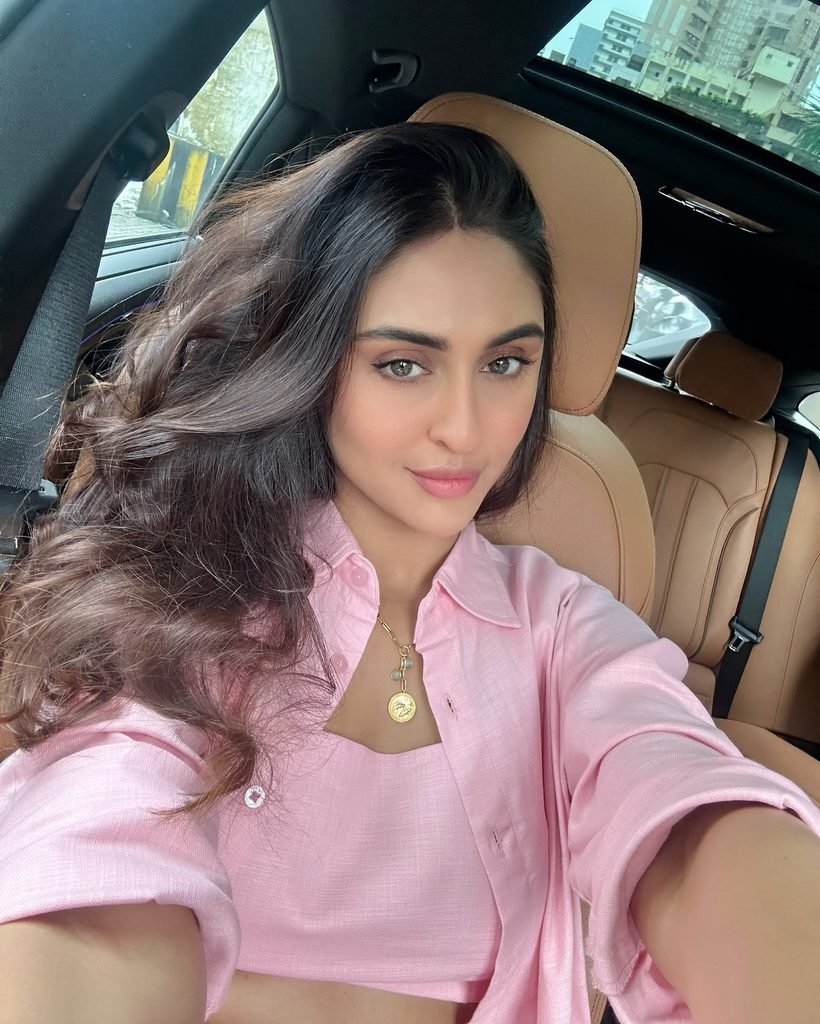 Krystle D Souza husband
Krystle d souza daughter
Krystle 'd souza family
Krystle D souza Shararat
Krystle d souza Parents
Krystle D souza age
Krystle d souza sister
Krystle d souza religion
Krystle D Souza husband
Krystle d souza series
Krystle D souza Shararat
Krystle d souza First serial
Krystle D souza age
Krystle d souza reality show
Krystle 'd souza married
Krystle d souza before and now
Krystle D Souza husband
Krystle D souza age
Krystle d souza religion
Krystle d souza daughter
Krystle 'd souza and Rithvik Dhanjani
Krystle 'd souza married
Krystle d souza mother
Krystle 'd souza instagram id
Krystle D'Souza The Traitors 2 winner biography age height career
Krystle D'Souza in Dhurandhar Shararat song
Krystle D'Souza in The Traitors 2 reality show
Krystle D'Souza biography age height family career
Krystle D'Souza television career Ek Hazaaron Mein Meri Behna Hai
Krystle D'Souza Shararat song from Dhurandhar
Krystle D'Souza movies and TV shows career timeline
Krystle D'Souza The Traitors 2 winner biography age height career