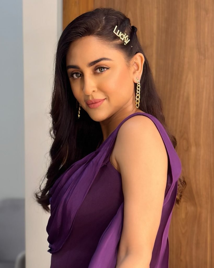 Krystle D Souza husband
Krystle d souza daughter
Krystle 'd souza family
Krystle D souza Shararat
Krystle d souza Parents
Krystle D souza age
Krystle d souza sister
Krystle d souza religion
Krystle D Souza husband
Krystle d souza series
Krystle D souza Shararat
Krystle d souza First serial
Krystle D souza age
Krystle d souza reality show
Krystle 'd souza married
Krystle d souza before and now
Krystle D Souza husband
Krystle D souza age
Krystle d souza religion
Krystle d souza daughter
Krystle 'd souza and Rithvik Dhanjani
Krystle 'd souza married
Krystle d souza mother
Krystle 'd souza instagram id
Krystle D'Souza The Traitors 2 winner biography age height career
Krystle D'Souza in Dhurandhar Shararat song
Krystle D'Souza in The Traitors 2 reality show
Krystle D'Souza biography age height family career
Krystle D'Souza television career Ek Hazaaron Mein Meri Behna Hai
Krystle D'Souza Shararat song from Dhurandhar
Krystle D'Souza movies and TV shows career timeline
Krystle D'Souza The Traitors 2 winner biography age height career