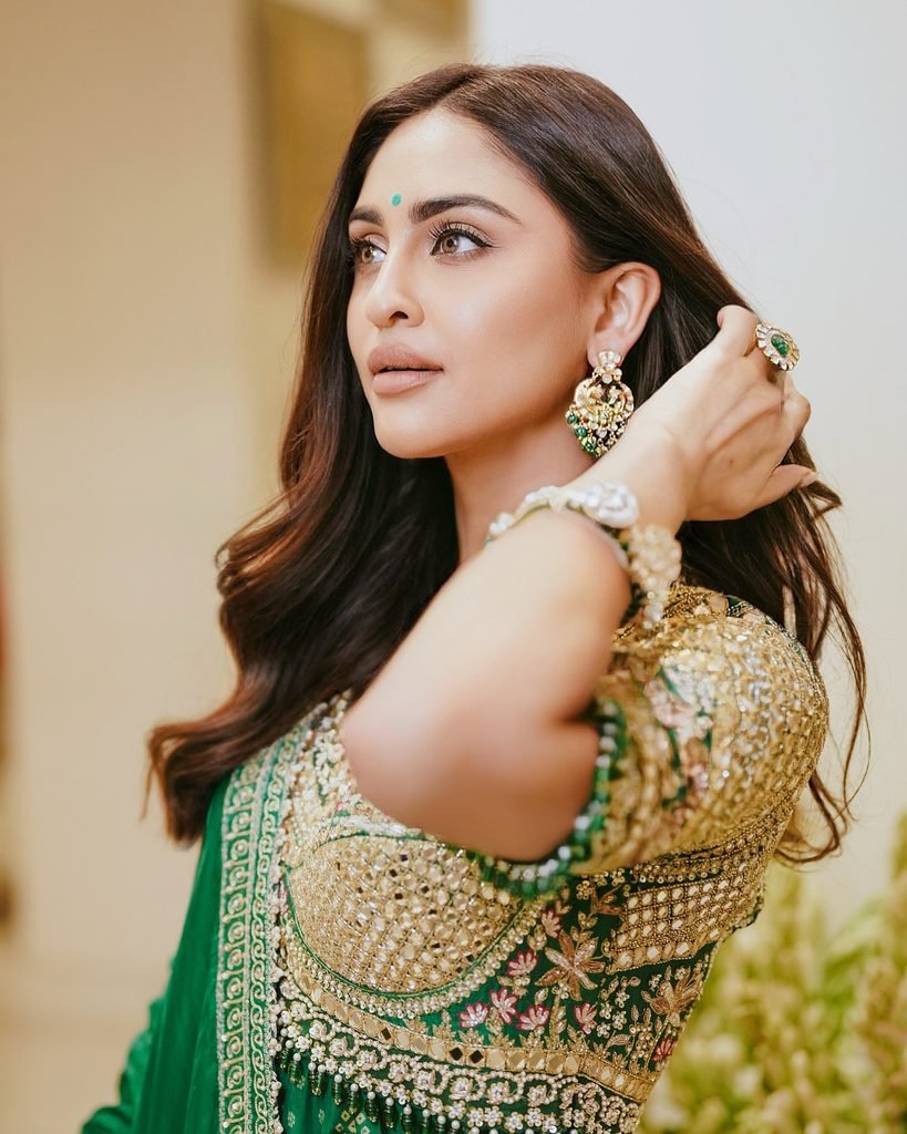 Krystle D Souza husband
Krystle d souza daughter
Krystle 'd souza family
Krystle D souza Shararat
Krystle d souza Parents
Krystle D souza age
Krystle d souza sister
Krystle d souza religion
Krystle D Souza husband
Krystle d souza series
Krystle D souza Shararat
Krystle d souza First serial
Krystle D souza age
Krystle d souza reality show
Krystle 'd souza married
Krystle d souza before and now
Krystle D Souza husband
Krystle D souza age
Krystle d souza religion
Krystle d souza daughter
Krystle 'd souza and Rithvik Dhanjani
Krystle 'd souza married
Krystle d souza mother
Krystle 'd souza instagram id
Krystle D'Souza The Traitors 2 winner biography age height career
Krystle D'Souza in Dhurandhar Shararat song
Krystle D'Souza in The Traitors 2 reality show
Krystle D'Souza biography age height family career
Krystle D'Souza television career Ek Hazaaron Mein Meri Behna Hai
Krystle D'Souza Shararat song from Dhurandhar
Krystle D'Souza movies and TV shows career timeline
Krystle D'Souza The Traitors 2 winner biography age height career