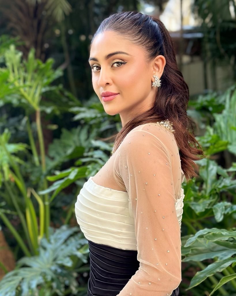 Krystle D Souza husband
Krystle d souza daughter
Krystle 'd souza family
Krystle D souza Shararat
Krystle d souza Parents
Krystle D souza age
Krystle d souza sister
Krystle d souza religion
Krystle D Souza husband
Krystle d souza series
Krystle D souza Shararat
Krystle d souza First serial
Krystle D souza age
Krystle d souza reality show
Krystle 'd souza married
Krystle d souza before and now
Krystle D Souza husband
Krystle D souza age
Krystle d souza religion
Krystle d souza daughter
Krystle 'd souza and Rithvik Dhanjani
Krystle 'd souza married
Krystle d souza mother
Krystle 'd souza instagram id
Krystle D'Souza The Traitors 2 winner biography age height career
Krystle D'Souza in Dhurandhar Shararat song
Krystle D'Souza in The Traitors 2 reality show
Krystle D'Souza biography age height family career
Krystle D'Souza television career Ek Hazaaron Mein Meri Behna Hai
Krystle D'Souza Shararat song from Dhurandhar
Krystle D'Souza movies and TV shows career timeline
Krystle D'Souza The Traitors 2 winner biography age height career