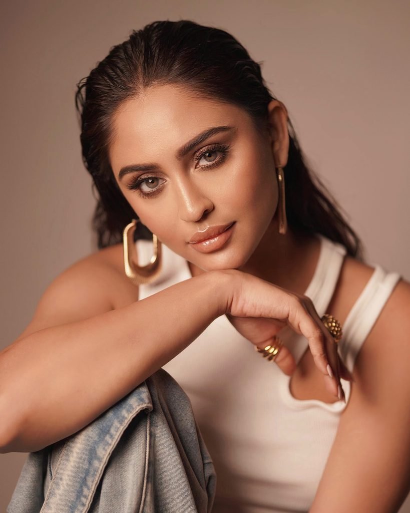 Krystle D Souza husband
Krystle d souza daughter
Krystle 'd souza family
Krystle D souza Shararat
Krystle d souza Parents
Krystle D souza age
Krystle d souza sister
Krystle d souza religion
Krystle D Souza husband
Krystle d souza series
Krystle D souza Shararat
Krystle d souza First serial
Krystle D souza age
Krystle d souza reality show
Krystle 'd souza married
Krystle d souza before and now
Krystle D Souza husband
Krystle D souza age
Krystle d souza religion
Krystle d souza daughter
Krystle 'd souza and Rithvik Dhanjani
Krystle 'd souza married
Krystle d souza mother
Krystle 'd souza instagram id
Krystle D'Souza The Traitors 2 winner biography age height career
Krystle D'Souza in Dhurandhar Shararat song
Krystle D'Souza in The Traitors 2 reality show
Krystle D'Souza biography age height family career
Krystle D'Souza television career Ek Hazaaron Mein Meri Behna Hai
Krystle D'Souza Shararat song from Dhurandhar
Krystle D'Souza movies and TV shows career timeline
Krystle D'Souza The Traitors 2 winner biography age height career