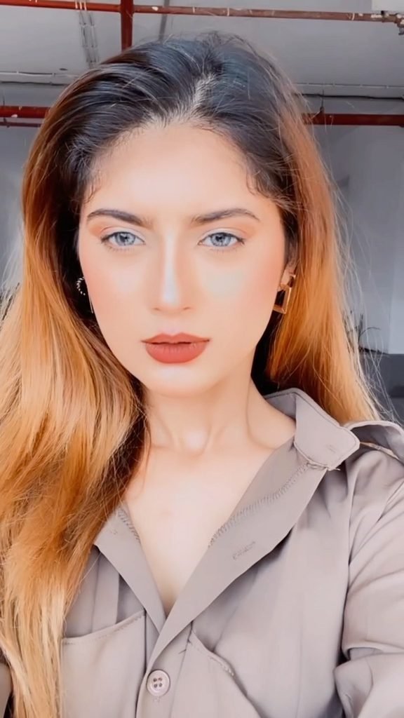 Arishfa Khan height
Arishfa Khan instagram
Arishfa khan age and height
Arishfa Khan Father age
Arishfa Khan date of Birth
Arishfa Khan age 2026
Arishfa Khan Weight in kg
Arishfa Khan Weight and Height
Arishfa Khan age 2026
Arishfa Khan biography
Arishfa Khan instagram
Arishfa Khan husband
Arishfa Khan height
Arishfa Khan age
Arishfa khan movie
Arishfa Khan married
Arishfa Khan Bigg Boss 20 contestant
Arishfa Khan age bio and biography
Arishfa Khan latest photos and style
Arishfa Khan Instagram photos
Arishfa Khan Bigg Boss 20 journey
Arishfa Khan family and personal life
Arishfa Khan height age and bio
Arishfa Khan stylish look
Arishfa Khan in Bigg Boss 20 house
Arishfa Khan latest look and photos
Arishfa Khan television actress and social media star
Arishfa Khan Bigg Boss 20 contestant photo
Arishfa Khan fashion look
Arishfa Khan biography age height family Instagram
Arishfa Khan Bigg Boss 20 latest update