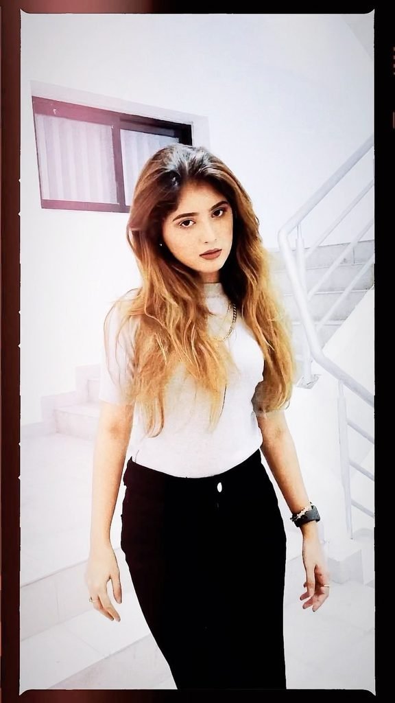 Arishfa Khan height
Arishfa Khan instagram
Arishfa khan age and height
Arishfa Khan Father age
Arishfa Khan date of Birth
Arishfa Khan age 2026
Arishfa Khan Weight in kg
Arishfa Khan Weight and Height
Arishfa Khan age 2026
Arishfa Khan biography
Arishfa Khan instagram
Arishfa Khan husband
Arishfa Khan height
Arishfa Khan age
Arishfa khan movie
Arishfa Khan married
Arishfa Khan Bigg Boss 20 contestant
Arishfa Khan age bio and biography
Arishfa Khan latest photos and style
Arishfa Khan Instagram photos
Arishfa Khan Bigg Boss 20 journey
Arishfa Khan family and personal life
Arishfa Khan height age and bio
Arishfa Khan stylish look
Arishfa Khan in Bigg Boss 20 house
Arishfa Khan latest look and photos
Arishfa Khan television actress and social media star
Arishfa Khan Bigg Boss 20 contestant photo
Arishfa Khan fashion look
Arishfa Khan biography age height family Instagram
Arishfa Khan Bigg Boss 20 latest update