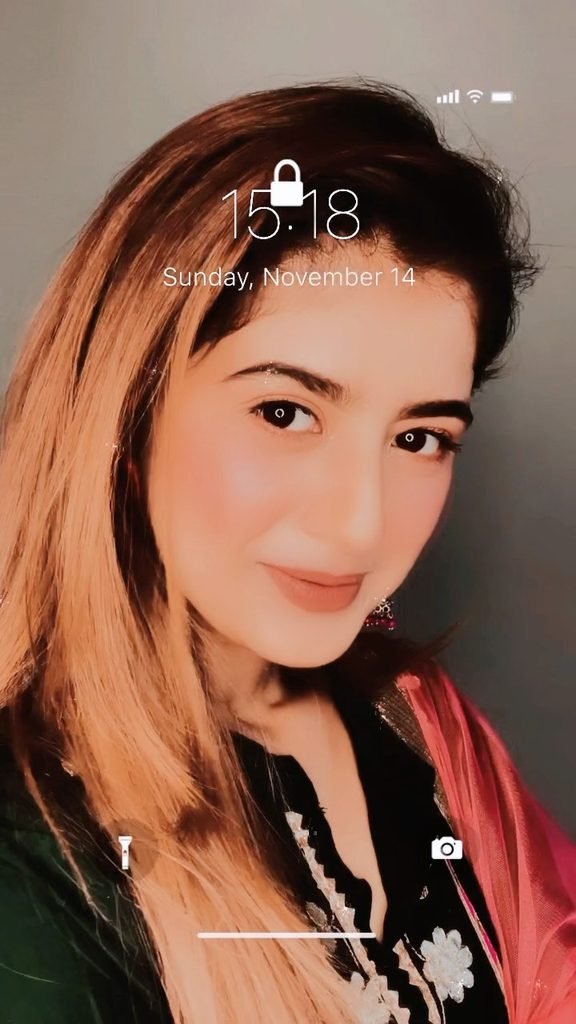 Arishfa Khan height
Arishfa Khan instagram
Arishfa khan age and height
Arishfa Khan Father age
Arishfa Khan date of Birth
Arishfa Khan age 2026
Arishfa Khan Weight in kg
Arishfa Khan Weight and Height
Arishfa Khan age 2026
Arishfa Khan biography
Arishfa Khan instagram
Arishfa Khan husband
Arishfa Khan height
Arishfa Khan age
Arishfa khan movie
Arishfa Khan married
Arishfa Khan Bigg Boss 20 contestant
Arishfa Khan age bio and biography
Arishfa Khan latest photos and style
Arishfa Khan Instagram photos
Arishfa Khan Bigg Boss 20 journey
Arishfa Khan family and personal life
Arishfa Khan height age and bio
Arishfa Khan stylish look
Arishfa Khan in Bigg Boss 20 house
Arishfa Khan latest look and photos
Arishfa Khan television actress and social media star
Arishfa Khan Bigg Boss 20 contestant photo
Arishfa Khan fashion look
Arishfa Khan biography age height family Instagram
Arishfa Khan Bigg Boss 20 latest update