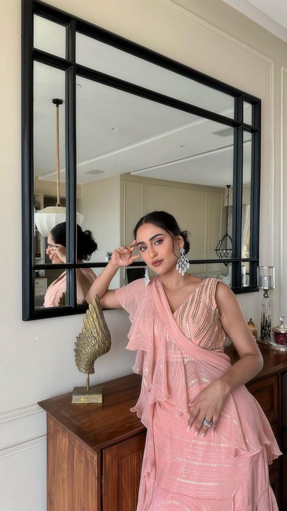 Krystle D Souza husband
Krystle d souza daughter
Krystle 'd souza family
Krystle D souza Shararat
Krystle d souza Parents
Krystle D souza age
Krystle d souza sister
Krystle d souza religion
Krystle D Souza husband
Krystle d souza series
Krystle D souza Shararat
Krystle d souza First serial
Krystle D souza age
Krystle d souza reality show
Krystle 'd souza married
Krystle d souza before and now
Krystle D Souza husband
Krystle D souza age
Krystle d souza religion
Krystle d souza daughter
Krystle 'd souza and Rithvik Dhanjani
Krystle 'd souza married
Krystle d souza mother
Krystle 'd souza instagram id
Krystle D'Souza The Traitors 2 winner biography age height career
Krystle D'Souza in Dhurandhar Shararat song
Krystle D'Souza in The Traitors 2 reality show
Krystle D'Souza biography age height family career
Krystle D'Souza television career Ek Hazaaron Mein Meri Behna Hai
Krystle D'Souza Shararat song from Dhurandhar
Krystle D'Souza movies and TV shows career timeline
Krystle D'Souza The Traitors 2 winner biography age height career