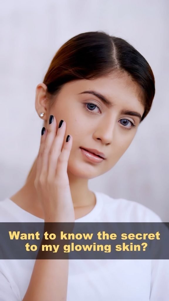 Arishfa Khan height
Arishfa Khan instagram
Arishfa khan age and height
Arishfa Khan Father age
Arishfa Khan date of Birth
Arishfa Khan age 2026
Arishfa Khan Weight in kg
Arishfa Khan Weight and Height
Arishfa Khan age 2026
Arishfa Khan biography
Arishfa Khan instagram
Arishfa Khan husband
Arishfa Khan height
Arishfa Khan age
Arishfa khan movie
Arishfa Khan married
Arishfa Khan Bigg Boss 20 contestant
Arishfa Khan age bio and biography
Arishfa Khan latest photos and style
Arishfa Khan Instagram photos
Arishfa Khan Bigg Boss 20 journey
Arishfa Khan family and personal life
Arishfa Khan height age and bio
Arishfa Khan stylish look
Arishfa Khan in Bigg Boss 20 house
Arishfa Khan latest look and photos
Arishfa Khan television actress and social media star
Arishfa Khan Bigg Boss 20 contestant photo
Arishfa Khan fashion look
Arishfa Khan biography age height family Instagram
Arishfa Khan Bigg Boss 20 latest update