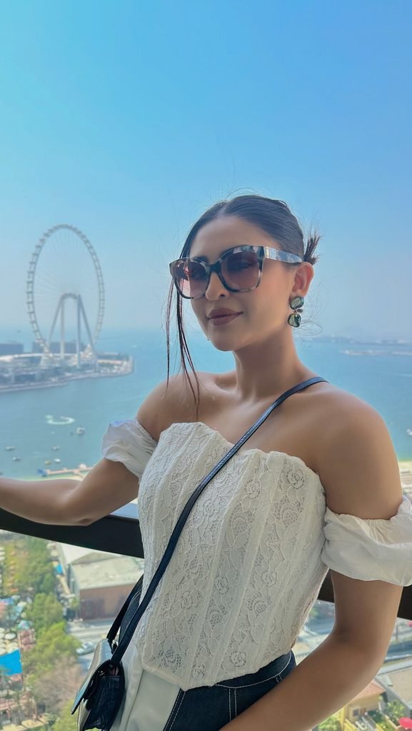 Krystle D Souza husband
Krystle d souza daughter
Krystle 'd souza family
Krystle D souza Shararat
Krystle d souza Parents
Krystle D souza age
Krystle d souza sister
Krystle d souza religion
Krystle D Souza husband
Krystle d souza series
Krystle D souza Shararat
Krystle d souza First serial
Krystle D souza age
Krystle d souza reality show
Krystle 'd souza married
Krystle d souza before and now
Krystle D Souza husband
Krystle D souza age
Krystle d souza religion
Krystle d souza daughter
Krystle 'd souza and Rithvik Dhanjani
Krystle 'd souza married
Krystle d souza mother
Krystle 'd souza instagram id
Krystle D'Souza The Traitors 2 winner biography age height career
Krystle D'Souza in Dhurandhar Shararat song
Krystle D'Souza in The Traitors 2 reality show
Krystle D'Souza biography age height family career
Krystle D'Souza television career Ek Hazaaron Mein Meri Behna Hai
Krystle D'Souza Shararat song from Dhurandhar
Krystle D'Souza movies and TV shows career timeline
Krystle D'Souza The Traitors 2 winner biography age height career