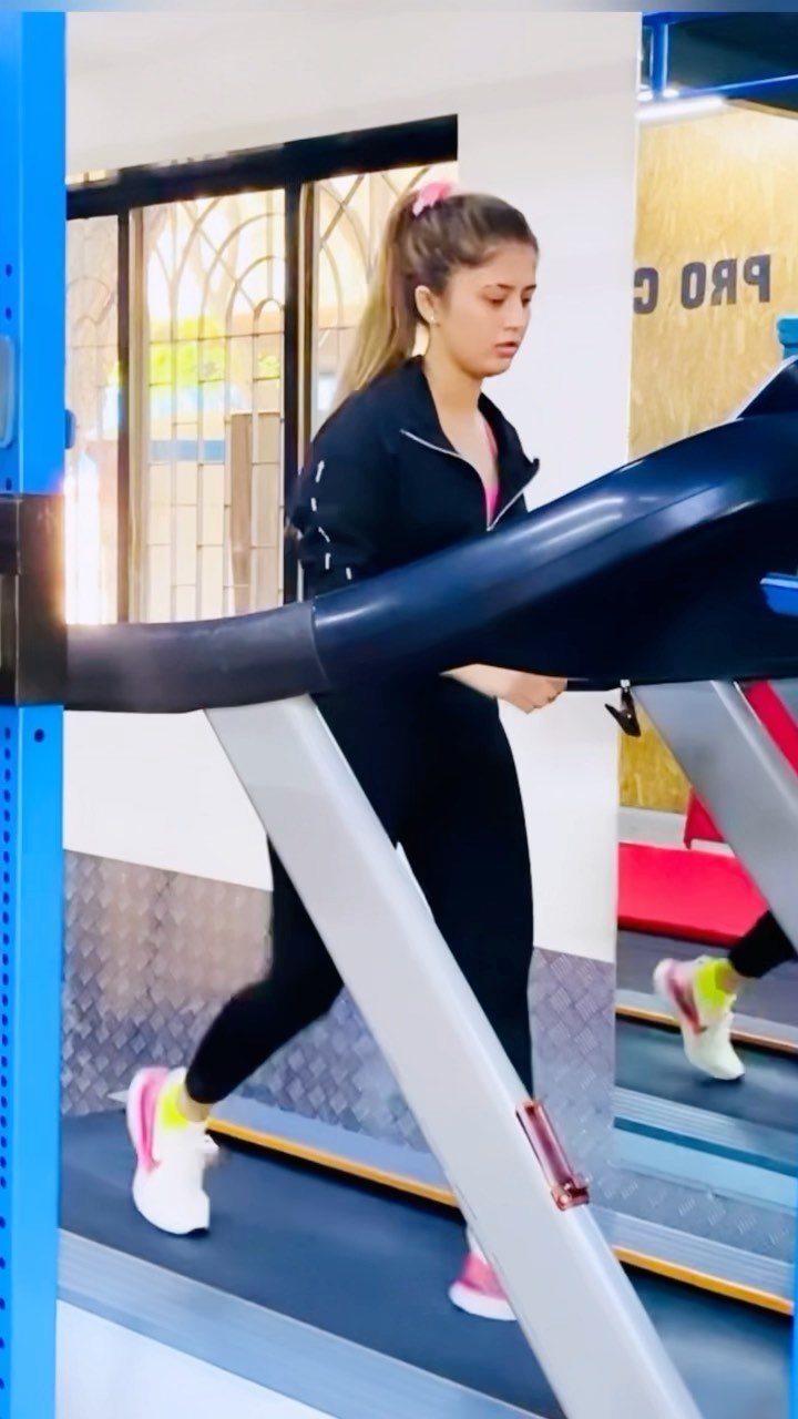 Arishfa Khan height
Arishfa Khan instagram
Arishfa khan age and height
Arishfa Khan Father age
Arishfa Khan date of Birth
Arishfa Khan age 2026
Arishfa Khan Weight in kg
Arishfa Khan Weight and Height
Arishfa Khan age 2026
Arishfa Khan biography
Arishfa Khan instagram
Arishfa Khan husband
Arishfa Khan height
Arishfa Khan age
Arishfa khan movie
Arishfa Khan married
Arishfa Khan Bigg Boss 20 contestant
Arishfa Khan age bio and biography
Arishfa Khan latest photos and style
Arishfa Khan Instagram photos
Arishfa Khan Bigg Boss 20 journey
Arishfa Khan family and personal life
Arishfa Khan height age and bio
Arishfa Khan stylish look
Arishfa Khan in Bigg Boss 20 house
Arishfa Khan latest look and photos
Arishfa Khan television actress and social media star
Arishfa Khan Bigg Boss 20 contestant photo
Arishfa Khan fashion look
Arishfa Khan biography age height family Instagram
Arishfa Khan Bigg Boss 20 latest update