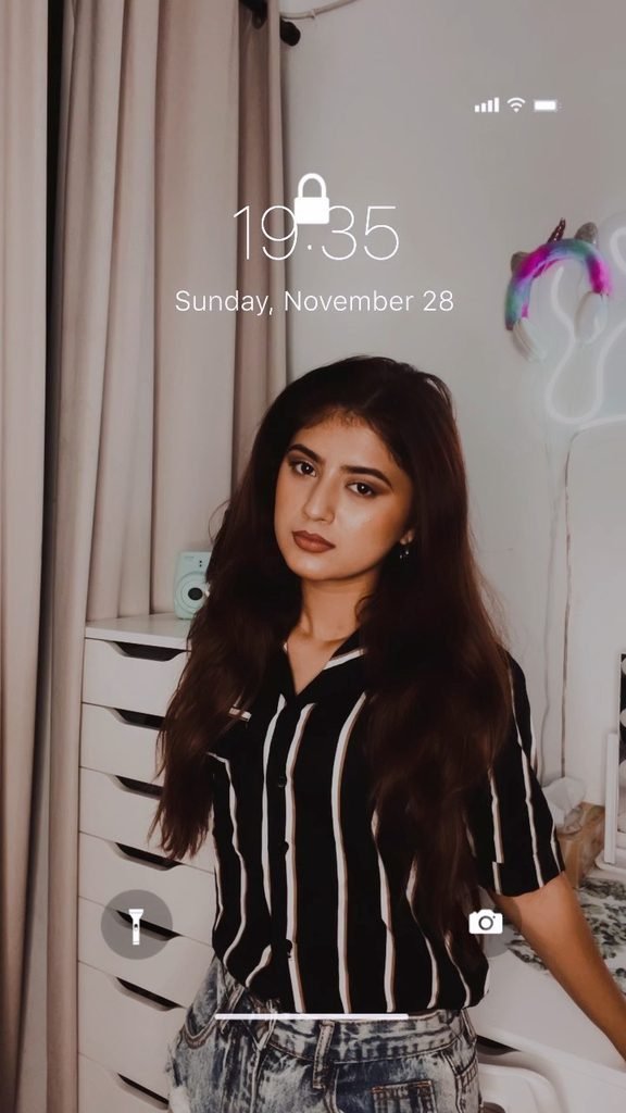 Arishfa Khan height
Arishfa Khan instagram
Arishfa khan age and height
Arishfa Khan Father age
Arishfa Khan date of Birth
Arishfa Khan age 2026
Arishfa Khan Weight in kg
Arishfa Khan Weight and Height
Arishfa Khan age 2026
Arishfa Khan biography
Arishfa Khan instagram
Arishfa Khan husband
Arishfa Khan height
Arishfa Khan age
Arishfa khan movie
Arishfa Khan married
Arishfa Khan Bigg Boss 20 contestant
Arishfa Khan age bio and biography
Arishfa Khan latest photos and style
Arishfa Khan Instagram photos
Arishfa Khan Bigg Boss 20 journey
Arishfa Khan family and personal life
Arishfa Khan height age and bio
Arishfa Khan stylish look
Arishfa Khan in Bigg Boss 20 house
Arishfa Khan latest look and photos
Arishfa Khan television actress and social media star
Arishfa Khan Bigg Boss 20 contestant photo
Arishfa Khan fashion look
Arishfa Khan biography age height family Instagram
Arishfa Khan Bigg Boss 20 latest update