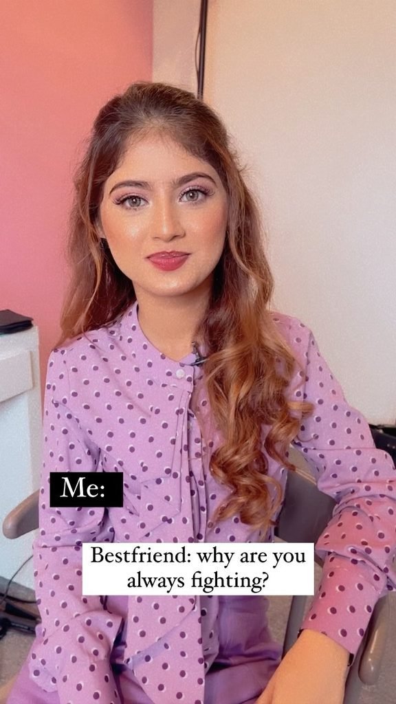 Arishfa Khan height
Arishfa Khan instagram
Arishfa khan age and height
Arishfa Khan Father age
Arishfa Khan date of Birth
Arishfa Khan age 2026
Arishfa Khan Weight in kg
Arishfa Khan Weight and Height
Arishfa Khan age 2026
Arishfa Khan biography
Arishfa Khan instagram
Arishfa Khan husband
Arishfa Khan height
Arishfa Khan age
Arishfa khan movie
Arishfa Khan married
Arishfa Khan Bigg Boss 20 contestant
Arishfa Khan age bio and biography
Arishfa Khan latest photos and style
Arishfa Khan Instagram photos
Arishfa Khan Bigg Boss 20 journey
Arishfa Khan family and personal life
Arishfa Khan height age and bio
Arishfa Khan stylish look
Arishfa Khan in Bigg Boss 20 house
Arishfa Khan latest look and photos
Arishfa Khan television actress and social media star
Arishfa Khan Bigg Boss 20 contestant photo
Arishfa Khan fashion look
Arishfa Khan biography age height family Instagram
Arishfa Khan Bigg Boss 20 latest update