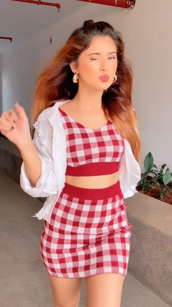 Arishfa Khan height
Arishfa Khan instagram
Arishfa khan age and height
Arishfa Khan Father age
Arishfa Khan date of Birth
Arishfa Khan age 2026
Arishfa Khan Weight in kg
Arishfa Khan Weight and Height
Arishfa Khan age 2026
Arishfa Khan biography
Arishfa Khan instagram
Arishfa Khan husband
Arishfa Khan height
Arishfa Khan age
Arishfa khan movie
Arishfa Khan married
Arishfa Khan Bigg Boss 20 contestant
Arishfa Khan age bio and biography
Arishfa Khan latest photos and style
Arishfa Khan Instagram photos
Arishfa Khan Bigg Boss 20 journey
Arishfa Khan family and personal life
Arishfa Khan height age and bio
Arishfa Khan stylish look
Arishfa Khan in Bigg Boss 20 house
Arishfa Khan latest look and photos
Arishfa Khan television actress and social media star
Arishfa Khan Bigg Boss 20 contestant photo
Arishfa Khan fashion look
Arishfa Khan biography age height family Instagram
Arishfa Khan Bigg Boss 20 latest update