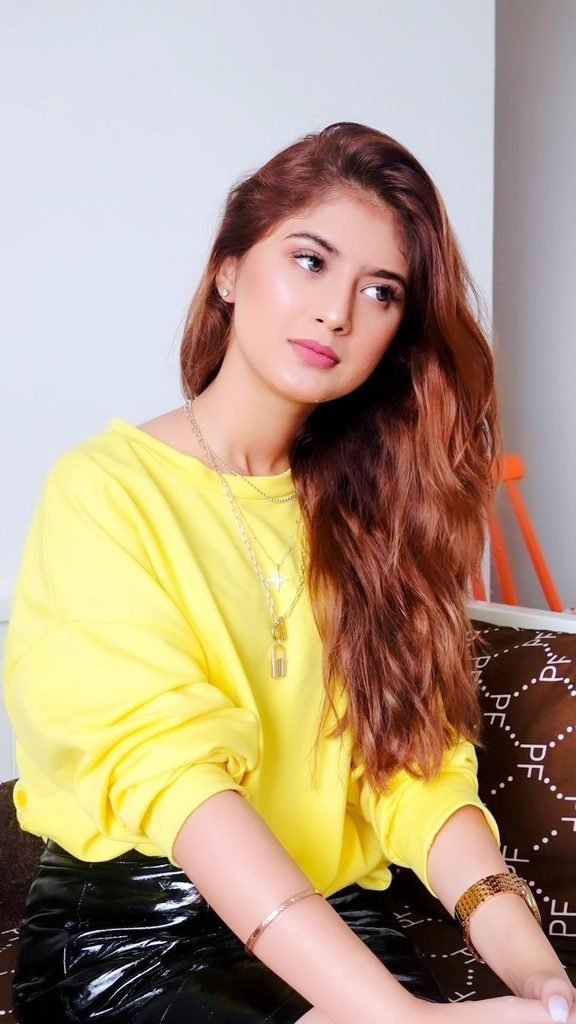 Arishfa Khan height
Arishfa Khan instagram
Arishfa khan age and height
Arishfa Khan Father age
Arishfa Khan date of Birth
Arishfa Khan age 2026
Arishfa Khan Weight in kg
Arishfa Khan Weight and Height
Arishfa Khan age 2026
Arishfa Khan biography
Arishfa Khan instagram
Arishfa Khan husband
Arishfa Khan height
Arishfa Khan age
Arishfa khan movie
Arishfa Khan married
Arishfa Khan Bigg Boss 20 contestant
Arishfa Khan age bio and biography
Arishfa Khan latest photos and style
Arishfa Khan Instagram photos
Arishfa Khan Bigg Boss 20 journey
Arishfa Khan family and personal life
Arishfa Khan height age and bio
Arishfa Khan stylish look
Arishfa Khan in Bigg Boss 20 house
Arishfa Khan latest look and photos
Arishfa Khan television actress and social media star
Arishfa Khan Bigg Boss 20 contestant photo
Arishfa Khan fashion look
Arishfa Khan biography age height family Instagram
Arishfa Khan Bigg Boss 20 latest update