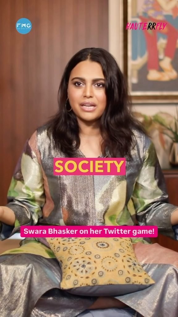 Swara Bhasker
Swara Bhasker Rise and Fall Season 2
Swara Bhasker Jauhar controversy
Swara Bhasker biography
Swara Bhasker age
Swara Bhasker husband
Swara Bhasker movies
Swara Bhasker height
Swara Bhasker career
Swara Bhasker Rise and Fall 2
Rise and Fall Season 2 contestants
Swara Bhasker latest news