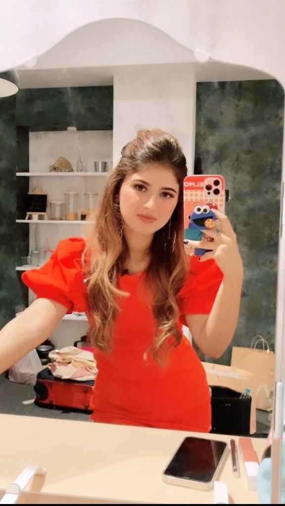 Arishfa Khan height
Arishfa Khan instagram
Arishfa khan age and height
Arishfa Khan Father age
Arishfa Khan date of Birth
Arishfa Khan age 2026
Arishfa Khan Weight in kg
Arishfa Khan Weight and Height
Arishfa Khan age 2026
Arishfa Khan biography
Arishfa Khan instagram
Arishfa Khan husband
Arishfa Khan height
Arishfa Khan age
Arishfa khan movie
Arishfa Khan married
Arishfa Khan Bigg Boss 20 contestant
Arishfa Khan age bio and biography
Arishfa Khan latest photos and style
Arishfa Khan Instagram photos
Arishfa Khan Bigg Boss 20 journey
Arishfa Khan family and personal life
Arishfa Khan height age and bio
Arishfa Khan stylish look
Arishfa Khan in Bigg Boss 20 house
Arishfa Khan latest look and photos
Arishfa Khan television actress and social media star
Arishfa Khan Bigg Boss 20 contestant photo
Arishfa Khan fashion look
Arishfa Khan biography age height family Instagram
Arishfa Khan Bigg Boss 20 latest update