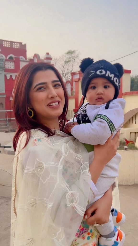 Love Gill biography
Love Gill instagram
Love Gill movies
Love Gill movies and TV Shows
Love Gill news
Love Gill Relationship
Love Gill songs
Love gill gurpreet ghuggi
Love Gill husband
Love Gill date of birth
Love Gill instagram
Love Gill Age
Love Gill family
Love Gill married
Love gill gurpreet ghuggi
Love Gill movies
Lovepreet Kaur Gill Love Gill Bigg Boss 20 contestant biography
Lovepreet Kaur Gill aka Love Gill Bigg Boss 20 actress and model
Lovepreet Kaur Gill Love Gill Punjabi actress Bigg Boss 20
Lovepreet Kaur biography Love Gill Bigg Boss 20 journey
Love Gill Lovepreet Kaur Gill Bigg Boss 20 contestant photo
Lovepreet Kaur Gill Punjabi actress model Bigg Boss 20
Lovepreet Kaur Gill Love Gill biography and Bigg Boss 20
Love Gill Bigg Boss 20 Lovepreet Kaur Gill latest photo