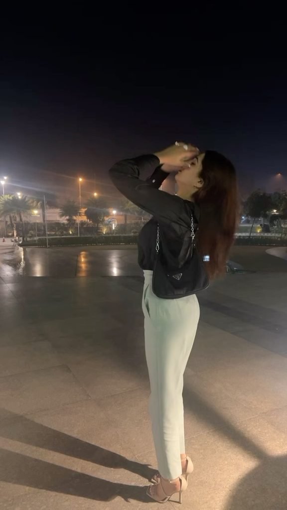 Love Gill biography
Love Gill instagram
Love Gill movies
Love Gill movies and TV Shows
Love Gill news
Love Gill Relationship
Love Gill songs
Love gill gurpreet ghuggi
Love Gill husband
Love Gill date of birth
Love Gill instagram
Love Gill Age
Love Gill family
Love Gill married
Love gill gurpreet ghuggi
Love Gill movies
Lovepreet Kaur Gill Love Gill Bigg Boss 20 contestant biography
Lovepreet Kaur Gill aka Love Gill Bigg Boss 20 actress and model
Lovepreet Kaur Gill Love Gill Punjabi actress Bigg Boss 20
Lovepreet Kaur biography Love Gill Bigg Boss 20 journey
Love Gill Lovepreet Kaur Gill Bigg Boss 20 contestant photo
Lovepreet Kaur Gill Punjabi actress model Bigg Boss 20
Lovepreet Kaur Gill Love Gill biography and Bigg Boss 20
Love Gill Bigg Boss 20 Lovepreet Kaur Gill latest photo