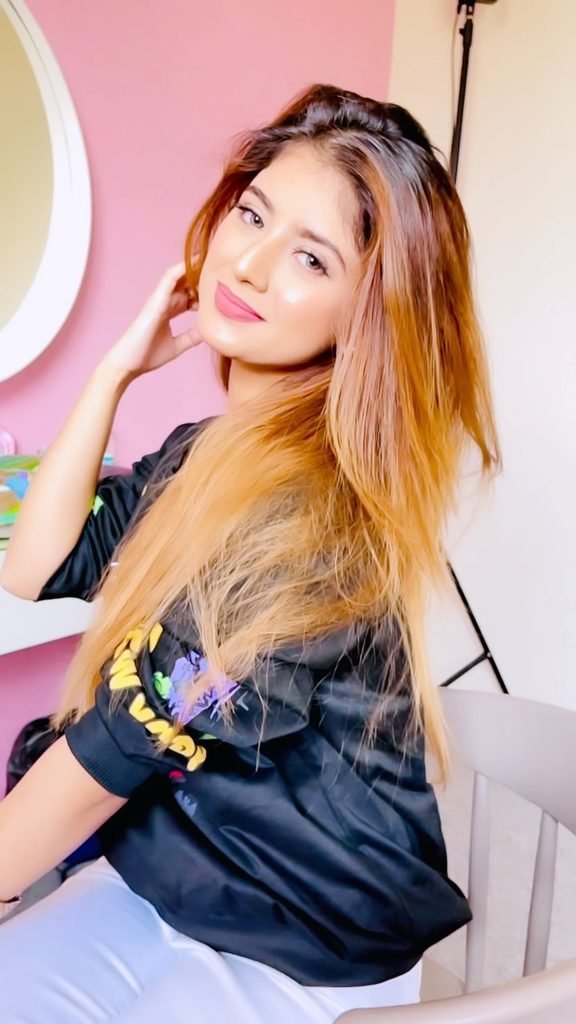 Arishfa Khan height
Arishfa Khan instagram
Arishfa khan age and height
Arishfa Khan Father age
Arishfa Khan date of Birth
Arishfa Khan age 2026
Arishfa Khan Weight in kg
Arishfa Khan Weight and Height
Arishfa Khan age 2026
Arishfa Khan biography
Arishfa Khan instagram
Arishfa Khan husband
Arishfa Khan height
Arishfa Khan age
Arishfa khan movie
Arishfa Khan married
Arishfa Khan Bigg Boss 20 contestant
Arishfa Khan age bio and biography
Arishfa Khan latest photos and style
Arishfa Khan Instagram photos
Arishfa Khan Bigg Boss 20 journey
Arishfa Khan family and personal life
Arishfa Khan height age and bio
Arishfa Khan stylish look
Arishfa Khan in Bigg Boss 20 house
Arishfa Khan latest look and photos
Arishfa Khan television actress and social media star
Arishfa Khan Bigg Boss 20 contestant photo
Arishfa Khan fashion look
Arishfa Khan biography age height family Instagram
Arishfa Khan Bigg Boss 20 latest update