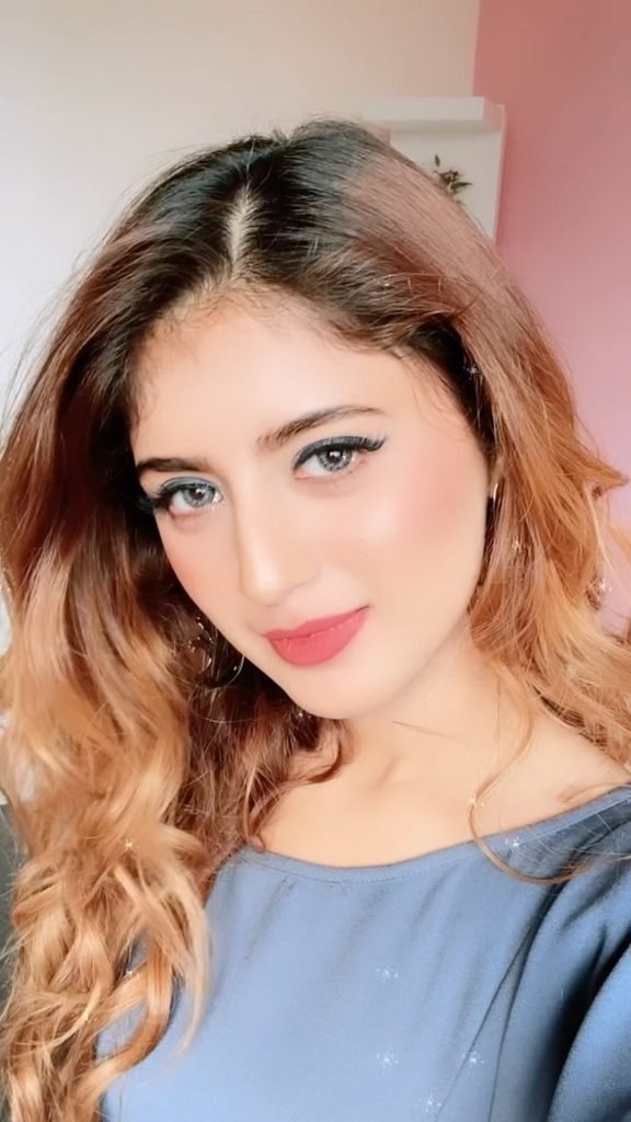 Arishfa Khan height
Arishfa Khan instagram
Arishfa khan age and height
Arishfa Khan Father age
Arishfa Khan date of Birth
Arishfa Khan age 2026
Arishfa Khan Weight in kg
Arishfa Khan Weight and Height
Arishfa Khan age 2026
Arishfa Khan biography
Arishfa Khan instagram
Arishfa Khan husband
Arishfa Khan height
Arishfa Khan age
Arishfa khan movie
Arishfa Khan married
Arishfa Khan Bigg Boss 20 contestant
Arishfa Khan age bio and biography
Arishfa Khan latest photos and style
Arishfa Khan Instagram photos
Arishfa Khan Bigg Boss 20 journey
Arishfa Khan family and personal life
Arishfa Khan height age and bio
Arishfa Khan stylish look
Arishfa Khan in Bigg Boss 20 house
Arishfa Khan latest look and photos
Arishfa Khan television actress and social media star
Arishfa Khan Bigg Boss 20 contestant photo
Arishfa Khan fashion look
Arishfa Khan biography age height family Instagram
Arishfa Khan Bigg Boss 20 latest update