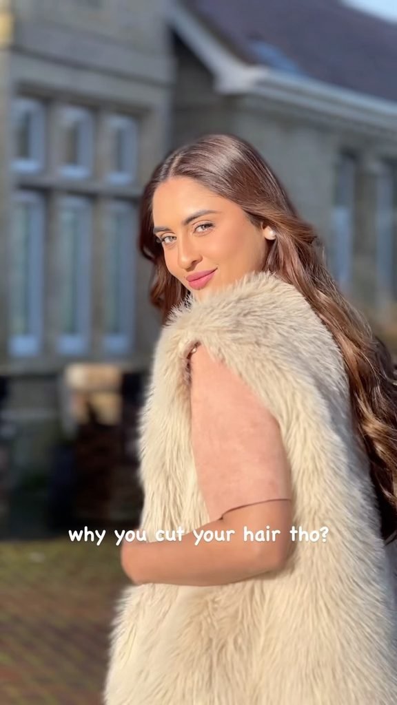Krystle D Souza husband
Krystle d souza daughter
Krystle 'd souza family
Krystle D souza Shararat
Krystle d souza Parents
Krystle D souza age
Krystle d souza sister
Krystle d souza religion
Krystle D Souza husband
Krystle d souza series
Krystle D souza Shararat
Krystle d souza First serial
Krystle D souza age
Krystle d souza reality show
Krystle 'd souza married
Krystle d souza before and now
Krystle D Souza husband
Krystle D souza age
Krystle d souza religion
Krystle d souza daughter
Krystle 'd souza and Rithvik Dhanjani
Krystle 'd souza married
Krystle d souza mother
Krystle 'd souza instagram id
Krystle D'Souza The Traitors 2 winner biography age height career
Krystle D'Souza in Dhurandhar Shararat song
Krystle D'Souza in The Traitors 2 reality show
Krystle D'Souza biography age height family career
Krystle D'Souza television career Ek Hazaaron Mein Meri Behna Hai
Krystle D'Souza Shararat song from Dhurandhar
Krystle D'Souza movies and TV shows career timeline
Krystle D'Souza The Traitors 2 winner biography age height career
