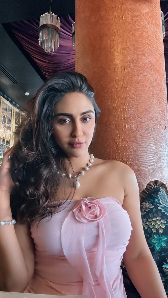 Krystle D Souza husband
Krystle d souza daughter
Krystle 'd souza family
Krystle D souza Shararat
Krystle d souza Parents
Krystle D souza age
Krystle d souza sister
Krystle d souza religion
Krystle D Souza husband
Krystle d souza series
Krystle D souza Shararat
Krystle d souza First serial
Krystle D souza age
Krystle d souza reality show
Krystle 'd souza married
Krystle d souza before and now
Krystle D Souza husband
Krystle D souza age
Krystle d souza religion
Krystle d souza daughter
Krystle 'd souza and Rithvik Dhanjani
Krystle 'd souza married
Krystle d souza mother
Krystle 'd souza instagram id
Krystle D'Souza The Traitors 2 winner biography age height career
Krystle D'Souza in Dhurandhar Shararat song
Krystle D'Souza in The Traitors 2 reality show
Krystle D'Souza biography age height family career
Krystle D'Souza television career Ek Hazaaron Mein Meri Behna Hai
Krystle D'Souza Shararat song from Dhurandhar
Krystle D'Souza movies and TV shows career timeline
Krystle D'Souza The Traitors 2 winner biography age height career