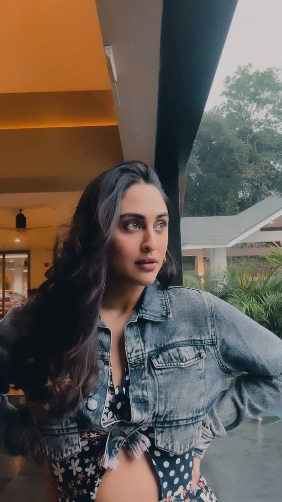 Krystle D Souza husband
Krystle d souza daughter
Krystle 'd souza family
Krystle D souza Shararat
Krystle d souza Parents
Krystle D souza age
Krystle d souza sister
Krystle d souza religion
Krystle D Souza husband
Krystle d souza series
Krystle D souza Shararat
Krystle d souza First serial
Krystle D souza age
Krystle d souza reality show
Krystle 'd souza married
Krystle d souza before and now
Krystle D Souza husband
Krystle D souza age
Krystle d souza religion
Krystle d souza daughter
Krystle 'd souza and Rithvik Dhanjani
Krystle 'd souza married
Krystle d souza mother
Krystle 'd souza instagram id
Krystle D'Souza The Traitors 2 winner biography age height career
Krystle D'Souza in Dhurandhar Shararat song
Krystle D'Souza in The Traitors 2 reality show
Krystle D'Souza biography age height family career
Krystle D'Souza television career Ek Hazaaron Mein Meri Behna Hai
Krystle D'Souza Shararat song from Dhurandhar
Krystle D'Souza movies and TV shows career timeline
Krystle D'Souza The Traitors 2 winner biography age height career