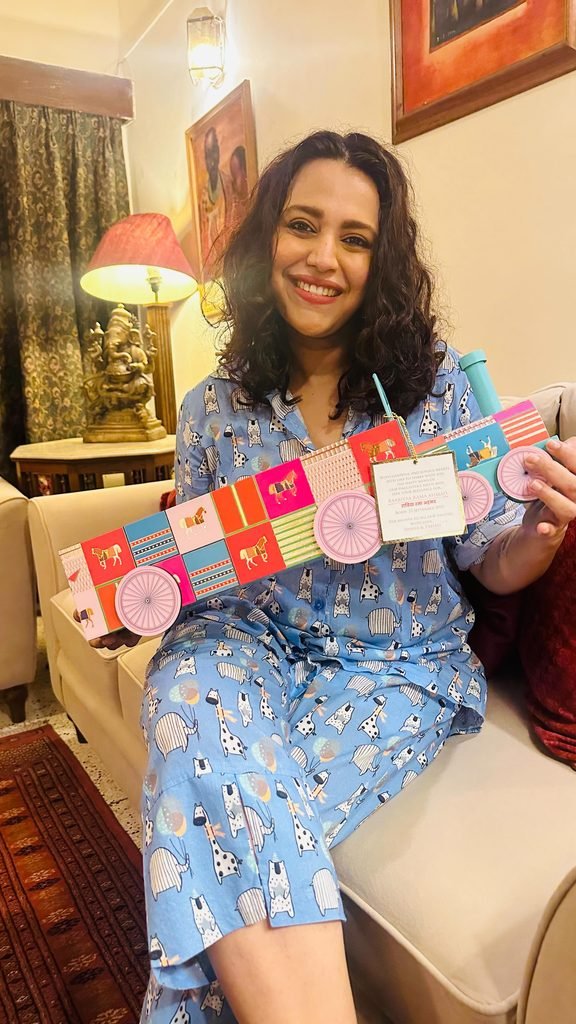 Swara Bhasker
Swara Bhasker Rise and Fall Season 2
Swara Bhasker Jauhar controversy
Swara Bhasker biography
Swara Bhasker age
Swara Bhasker husband
Swara Bhasker movies
Swara Bhasker height
Swara Bhasker career
Swara Bhasker Rise and Fall 2
Rise and Fall Season 2 contestants
Swara Bhasker latest news