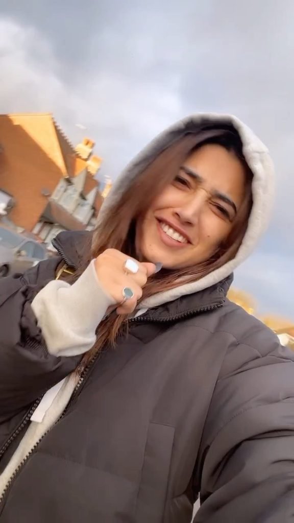 Love Gill biography
Love Gill instagram
Love Gill movies
Love Gill movies and TV Shows
Love Gill news
Love Gill Relationship
Love Gill songs
Love gill gurpreet ghuggi
Love Gill husband
Love Gill date of birth
Love Gill instagram
Love Gill Age
Love Gill family
Love Gill married
Love gill gurpreet ghuggi
Love Gill movies
Lovepreet Kaur Gill Love Gill Bigg Boss 20 contestant biography
Lovepreet Kaur Gill aka Love Gill Bigg Boss 20 actress and model
Lovepreet Kaur Gill Love Gill Punjabi actress Bigg Boss 20
Lovepreet Kaur biography Love Gill Bigg Boss 20 journey
Love Gill Lovepreet Kaur Gill Bigg Boss 20 contestant photo
Lovepreet Kaur Gill Punjabi actress model Bigg Boss 20
Lovepreet Kaur Gill Love Gill biography and Bigg Boss 20
Love Gill Bigg Boss 20 Lovepreet Kaur Gill latest photo